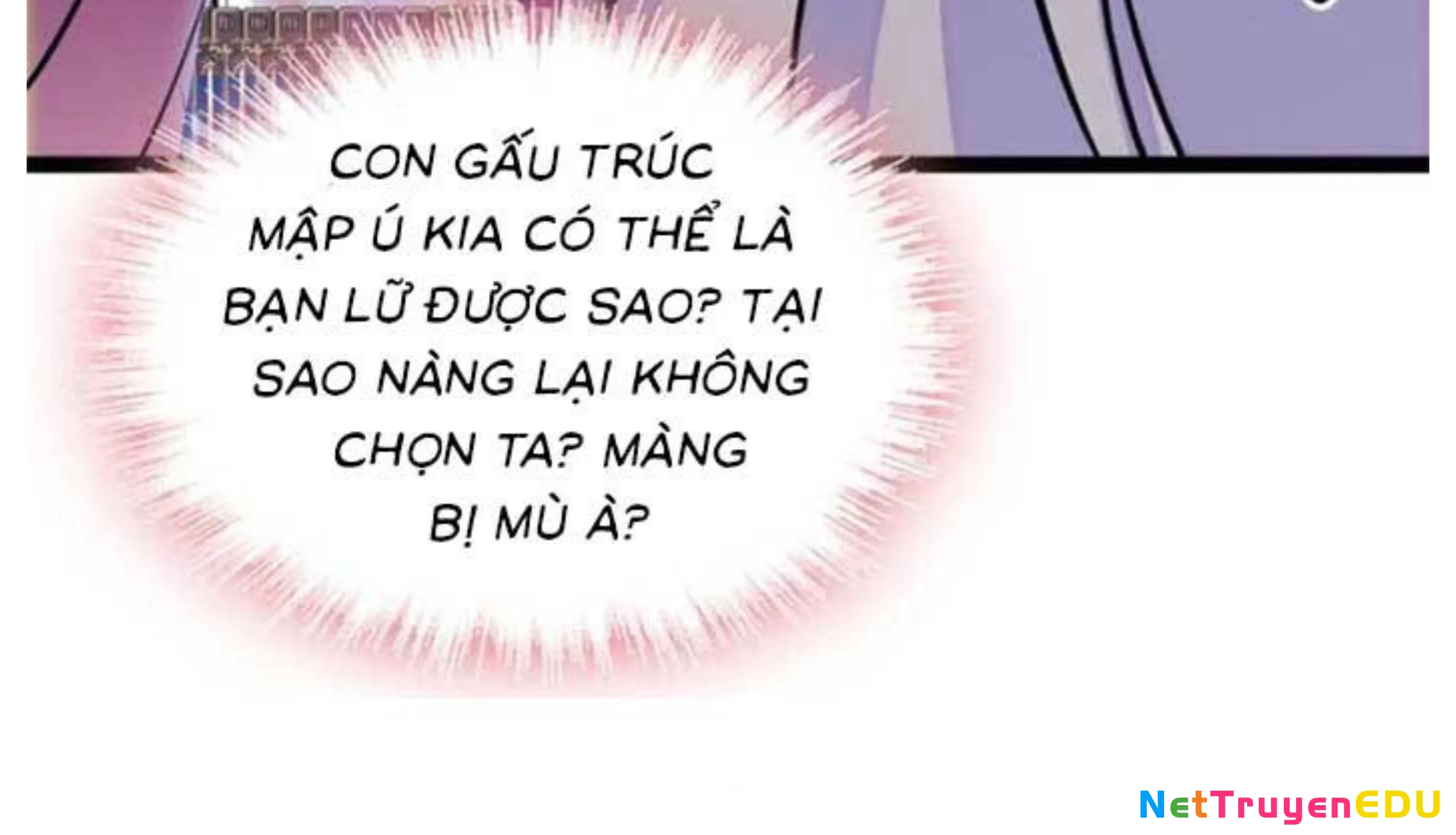 Chương 274.3 - trang 35