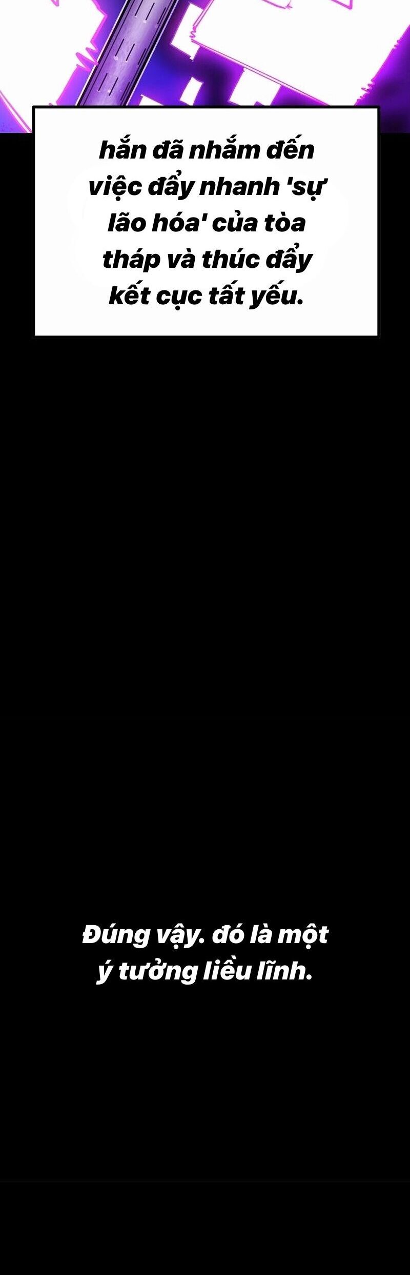 Chương 226 - trang 16