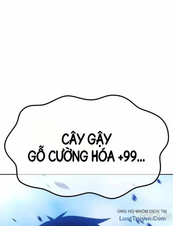 Trang 200