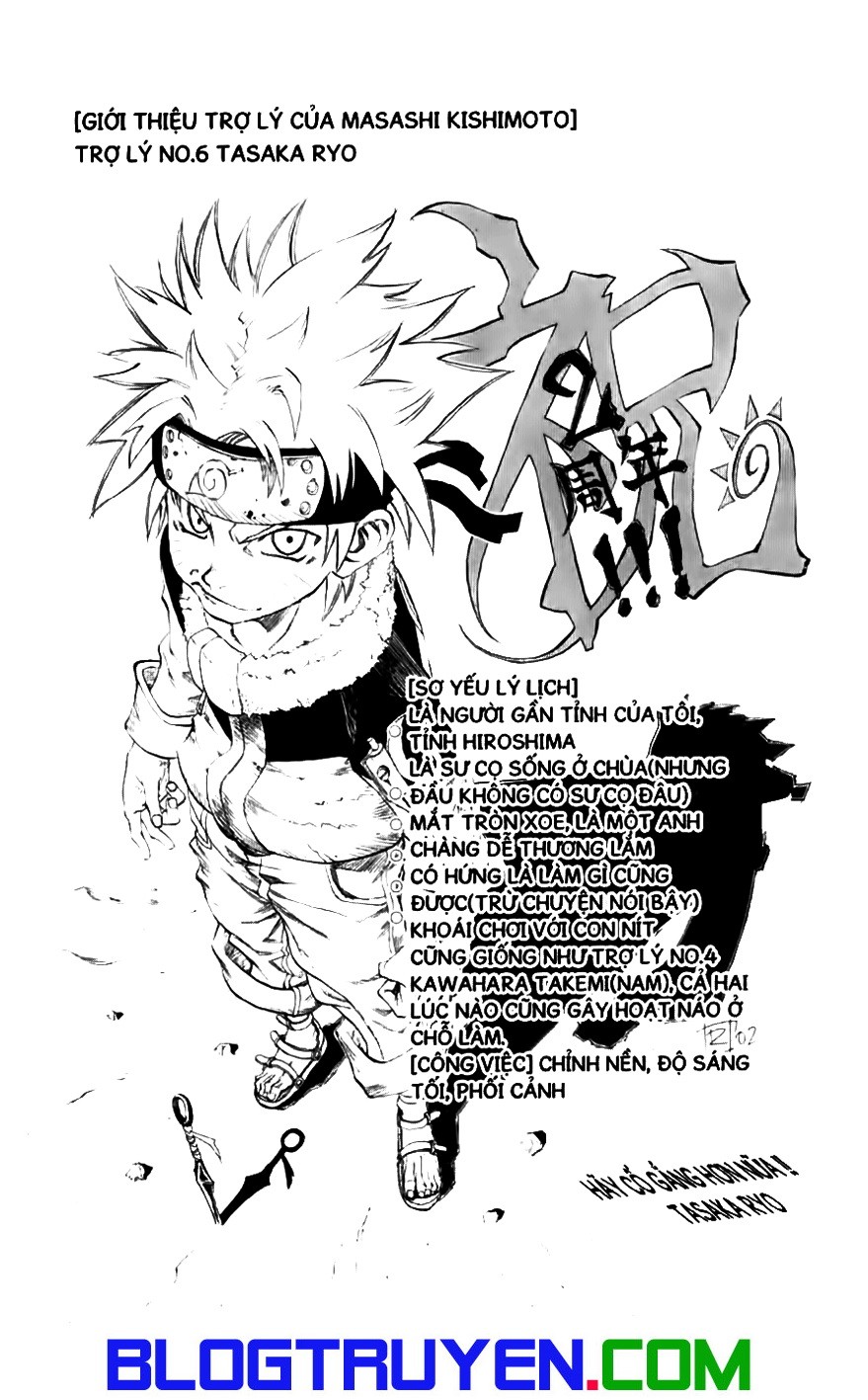 Chương 116 - trang 21