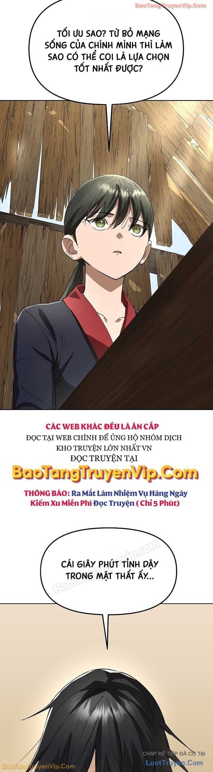 Chương 80 - trang 32