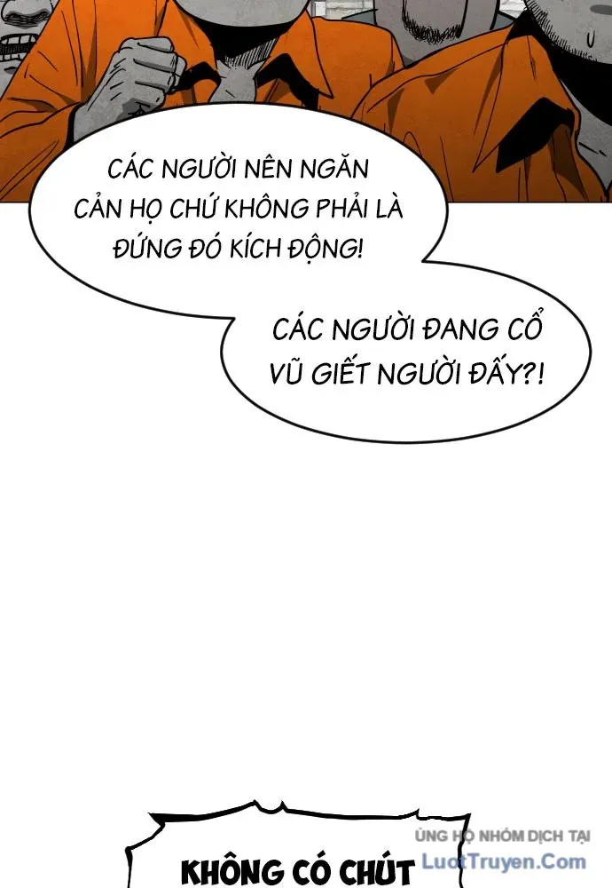 Chương 36 - trang 99