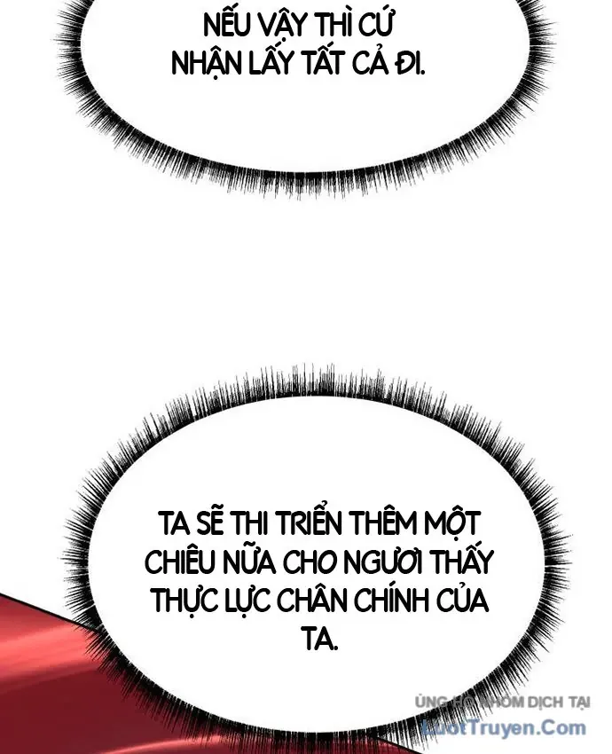 Chương 33 - trang 148