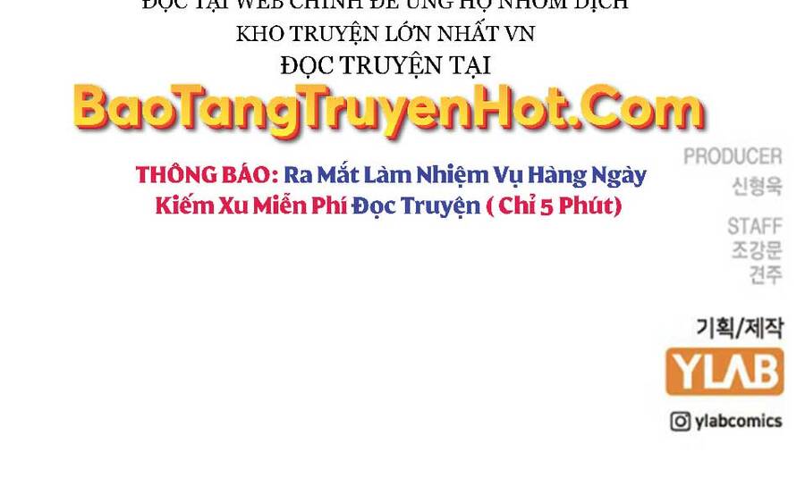 Chương 47.5 - trang 196