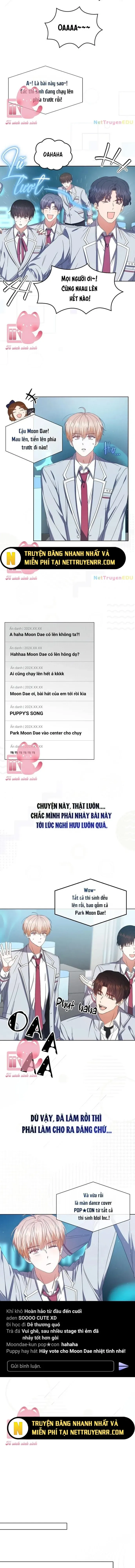 Chương 58 - trang 4