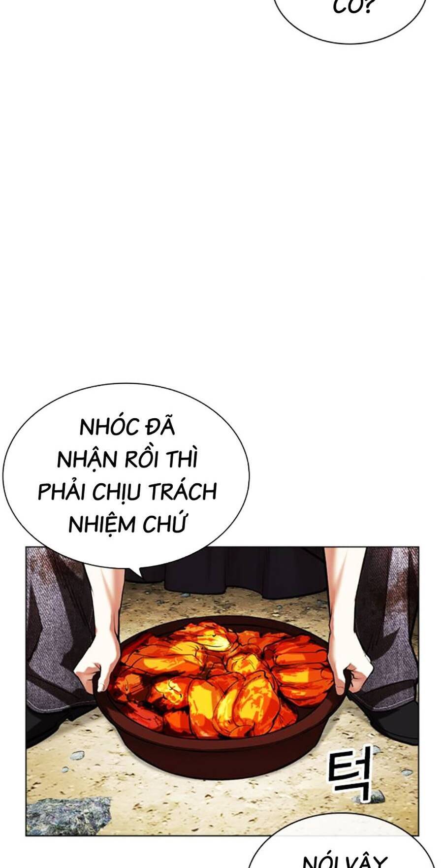 Trang 72