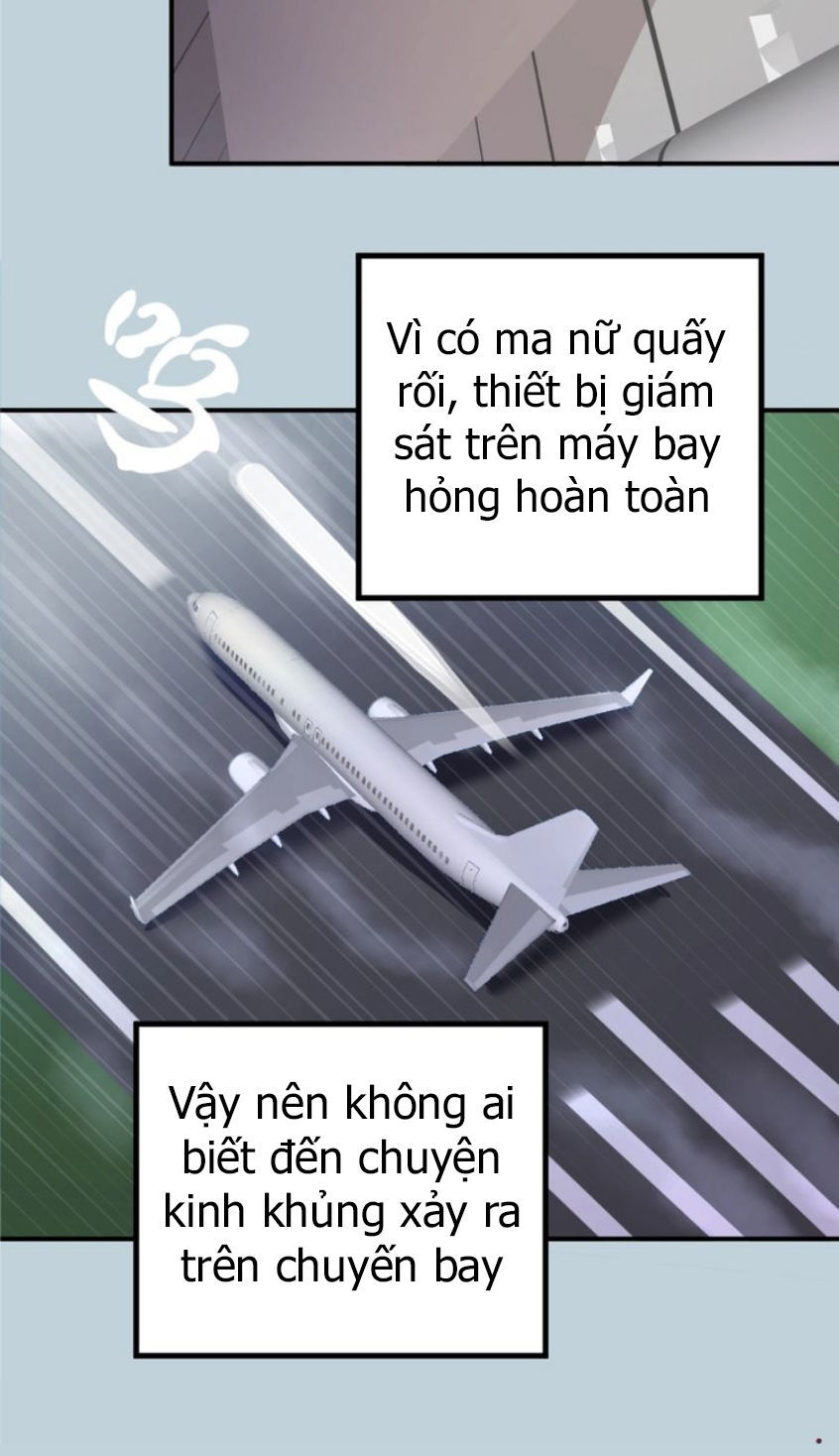 Chương 36 - trang 21