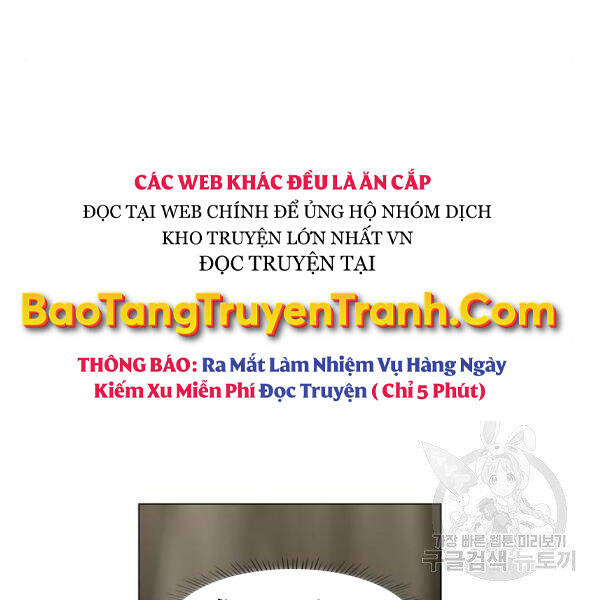 Trang 102