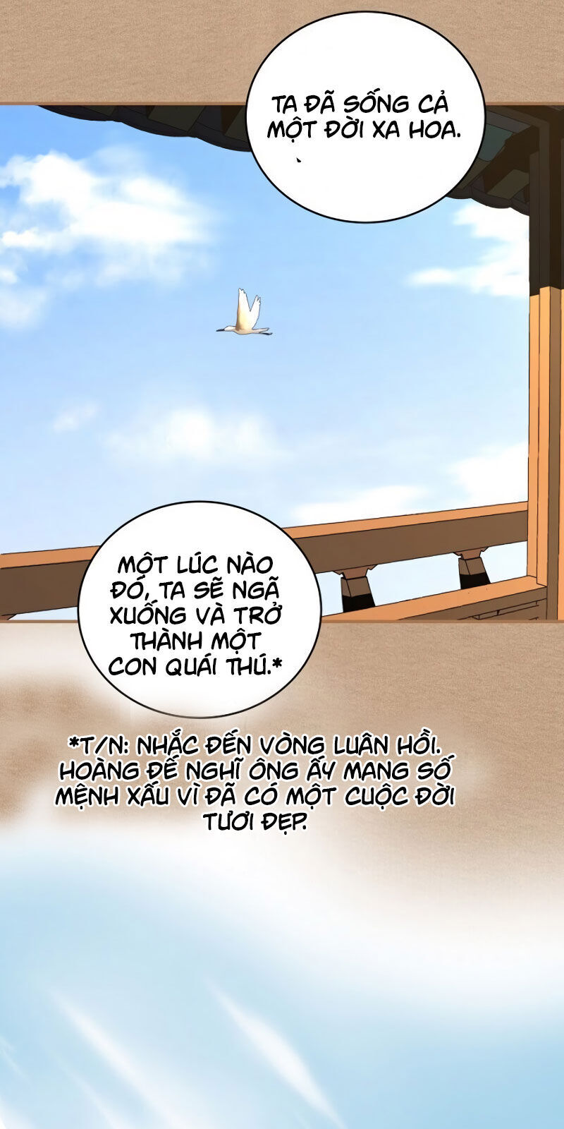 Trang 80