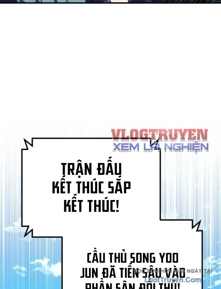 Trang 128