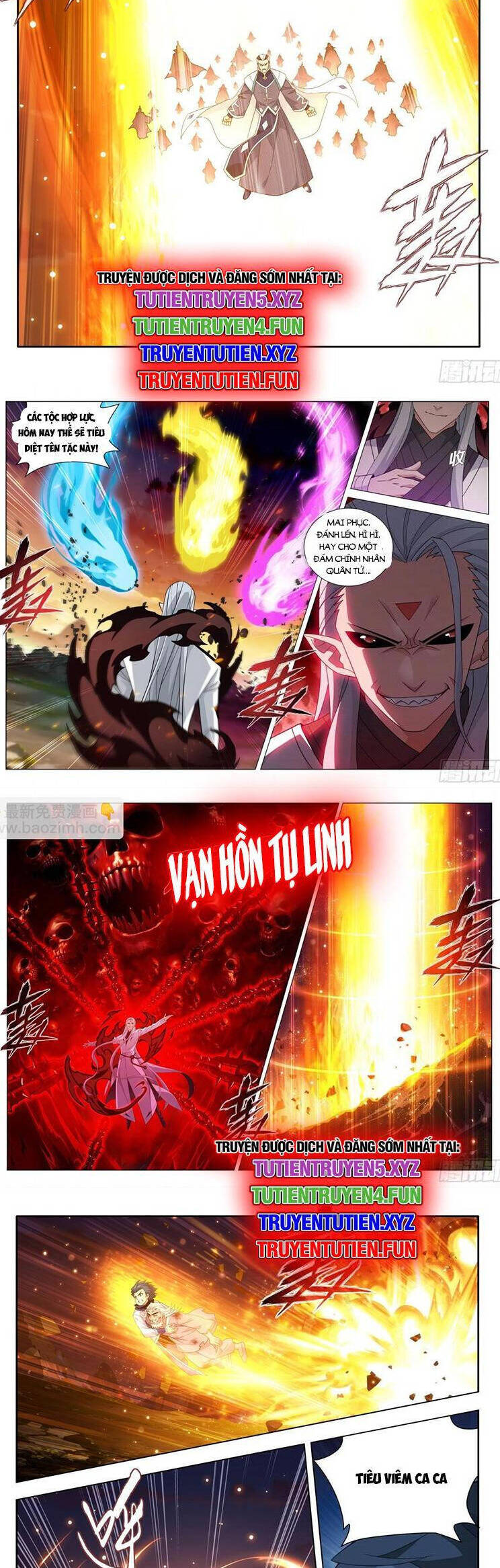 Trang 6