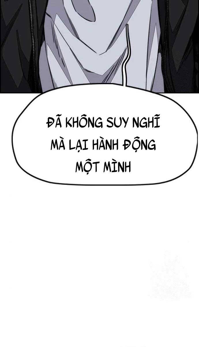 Trang 79