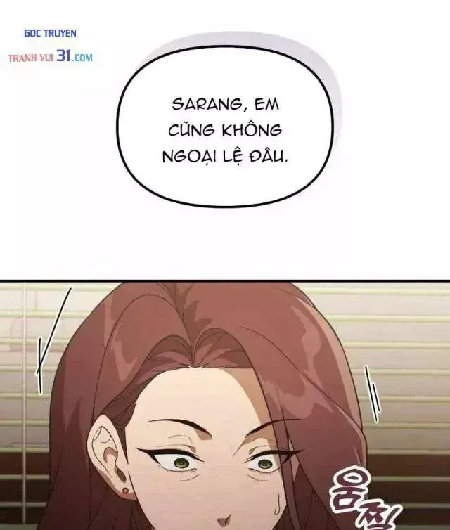Chương 73 - trang 102