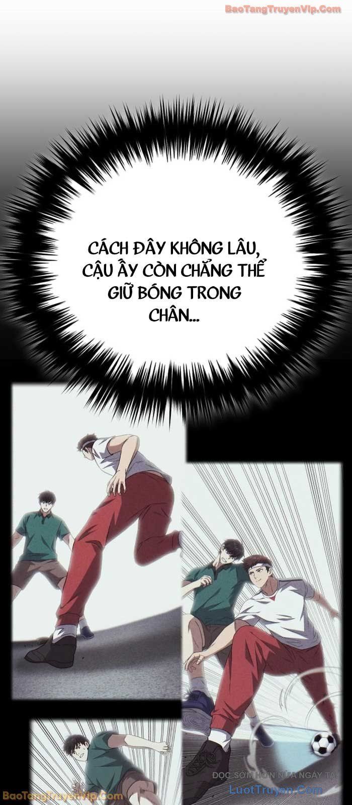 Trang 64