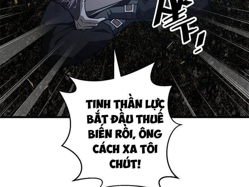 Trang 50