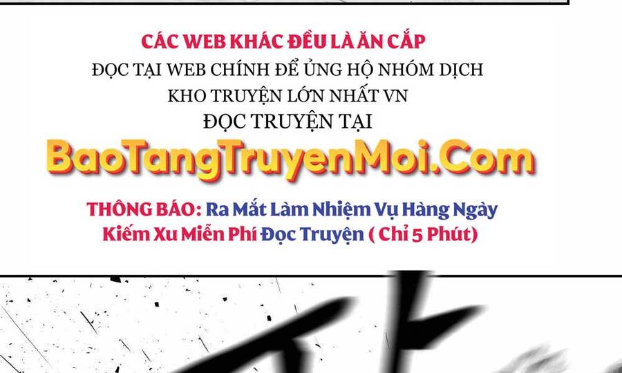 Chương 7 - trang 243