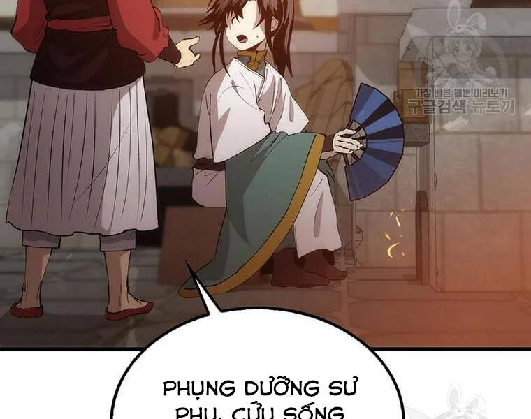 Chương 73 - trang 152
