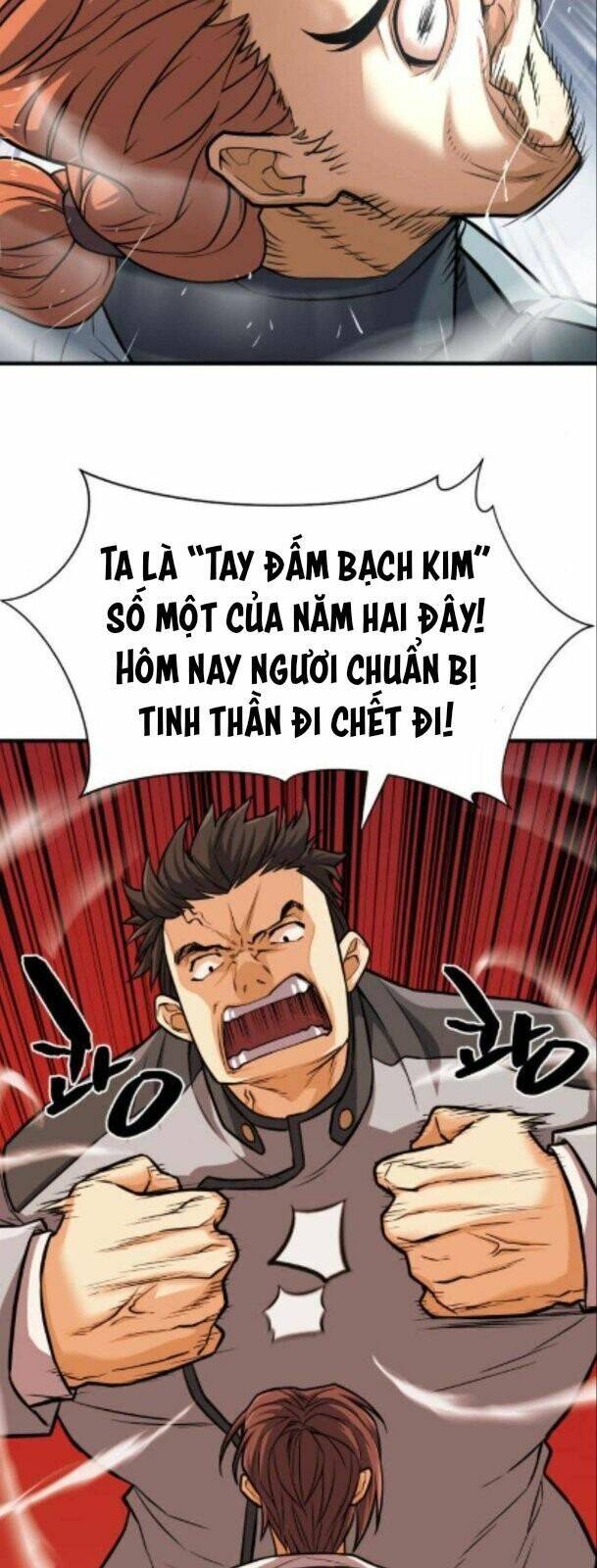 Trang 42