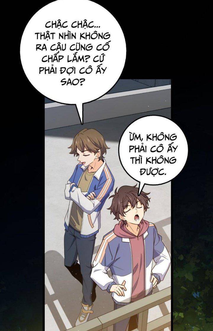 Chương 754 - trang 75