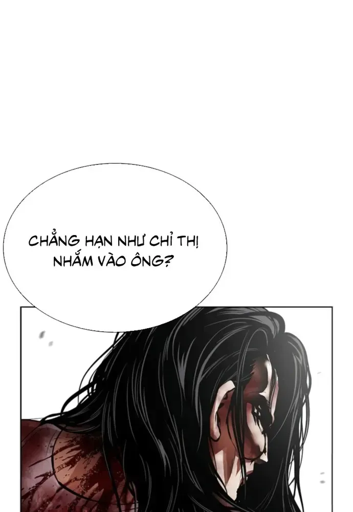 Chương 605 - trang 119