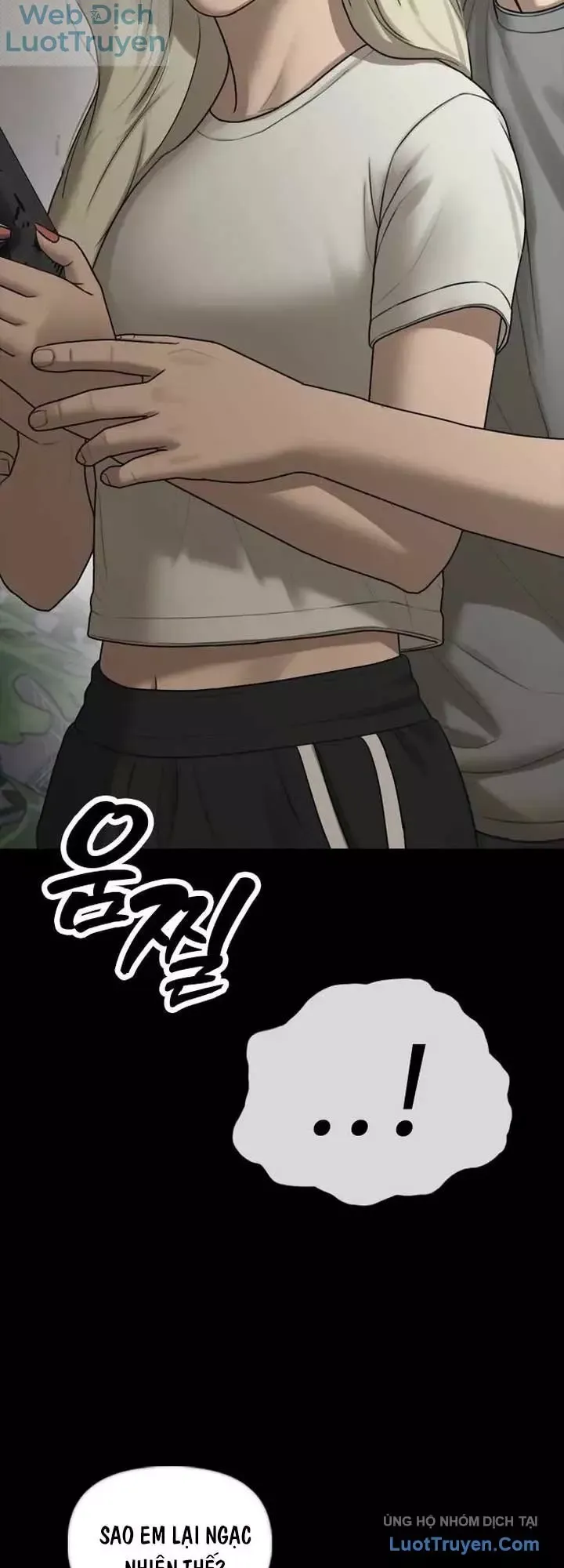 Chương 77 - trang 62