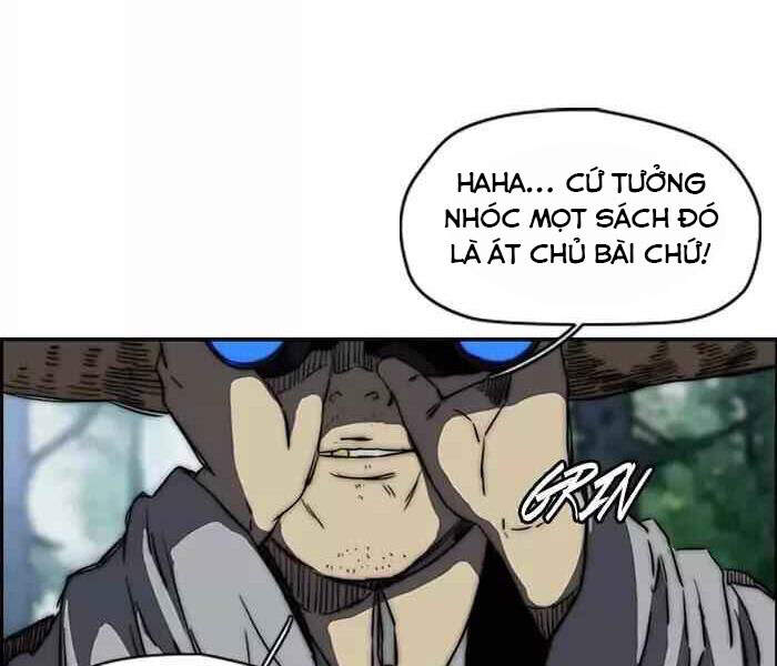 Trang 102