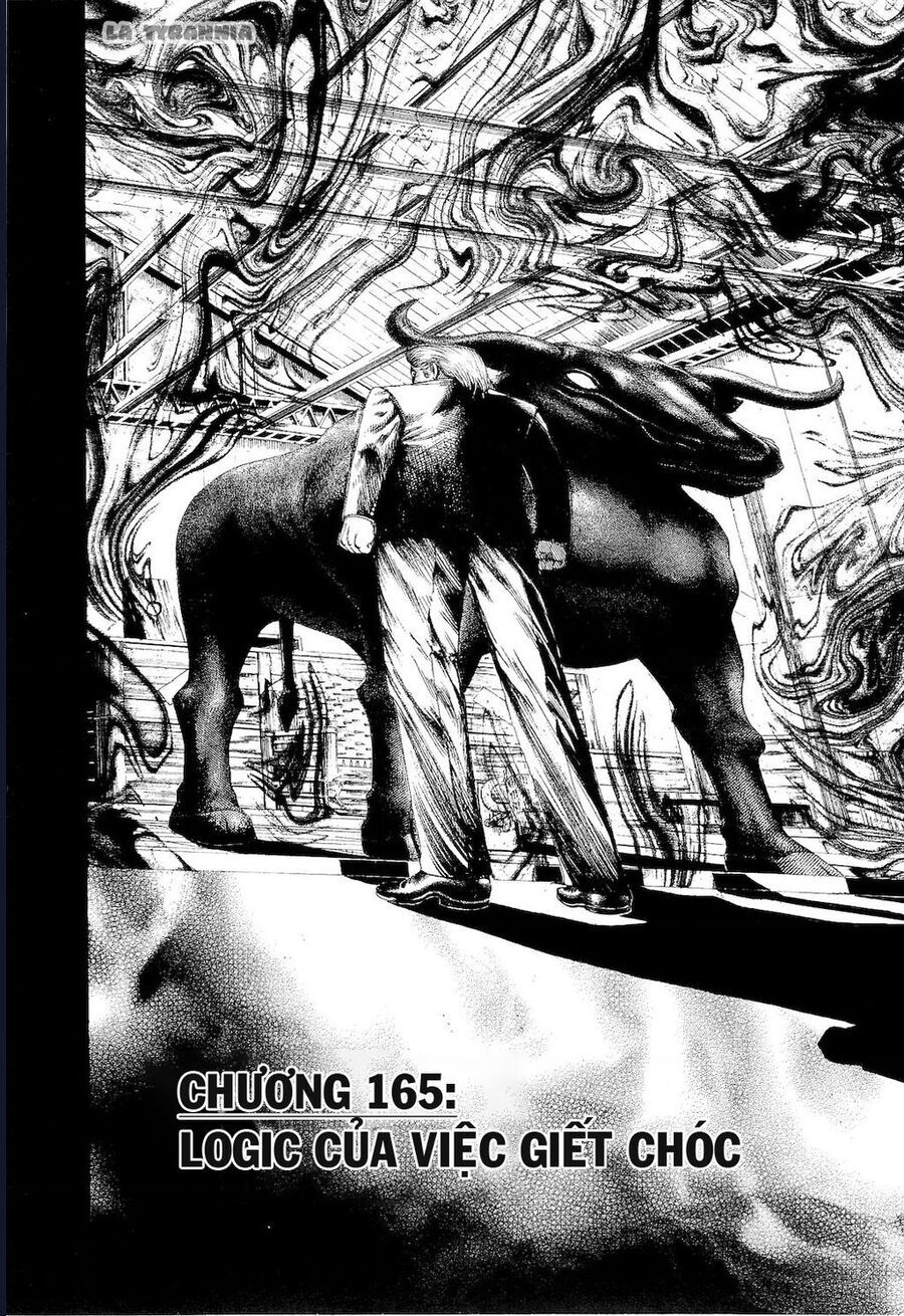 Chương 165 - trang 6