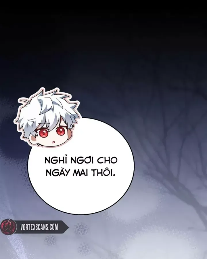 Trang 99