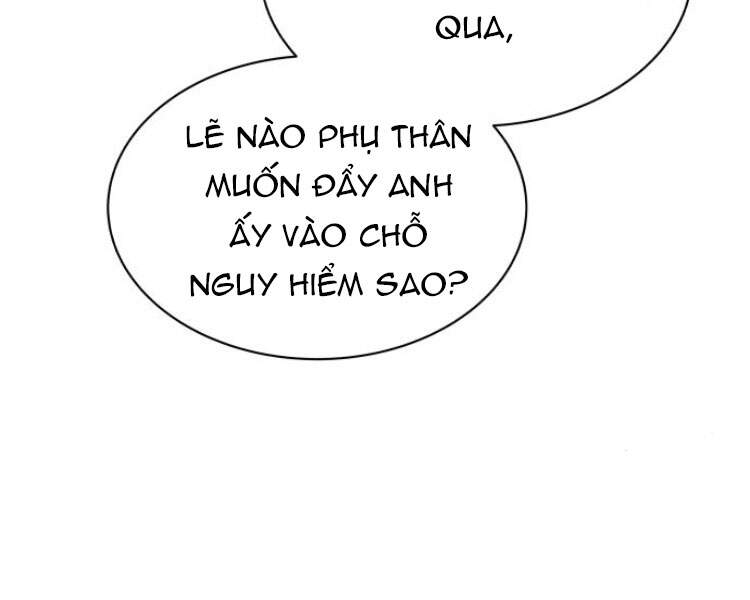 Trang 187