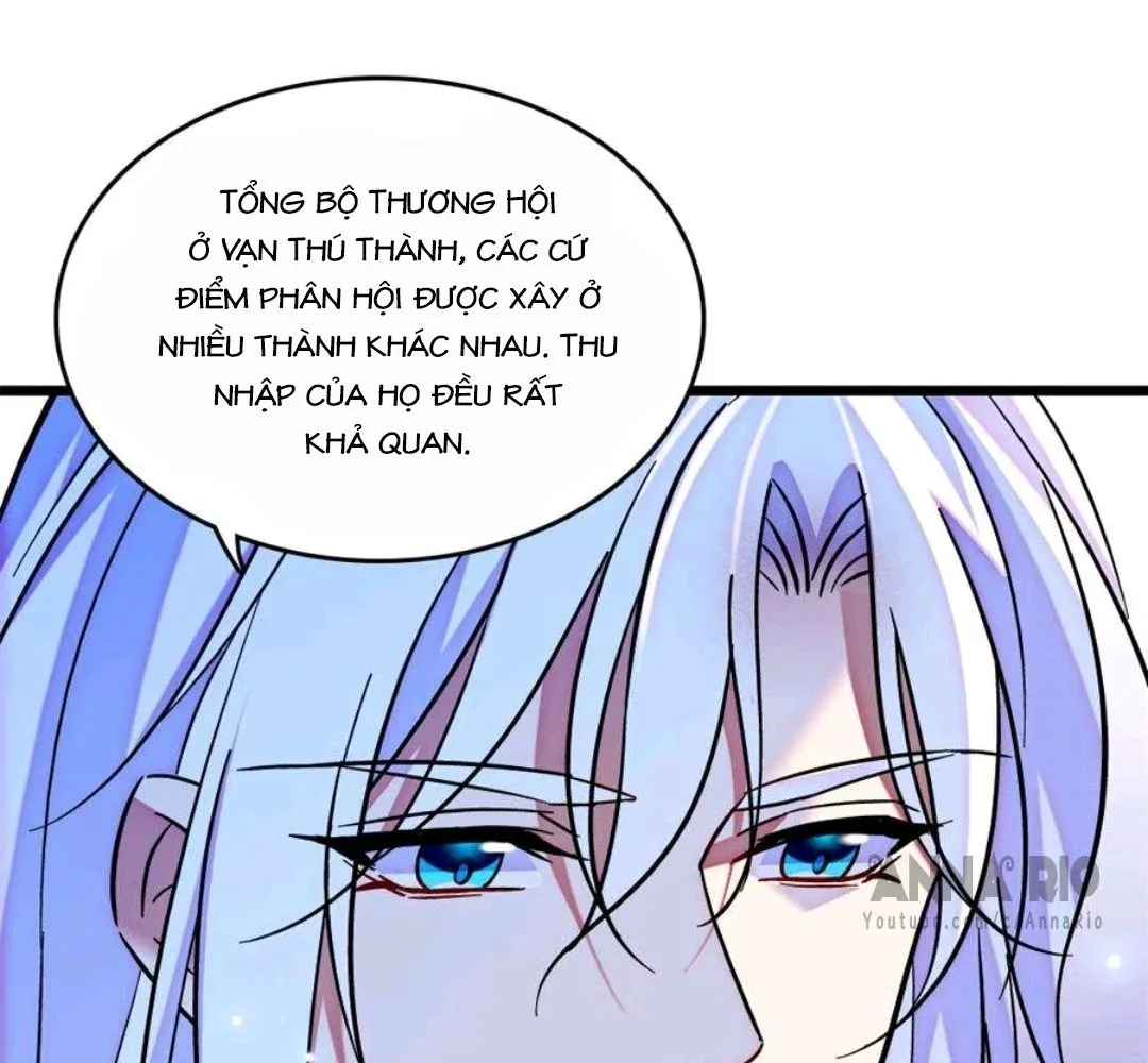 Chương 248 - trang 40