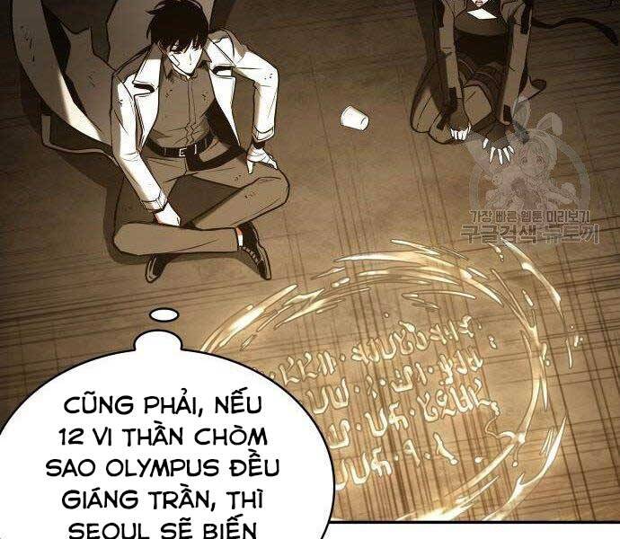 Trang 91