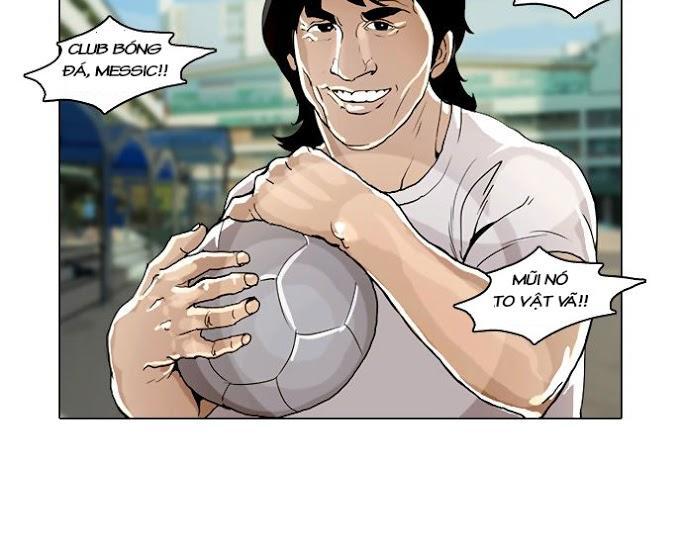 Trang 70