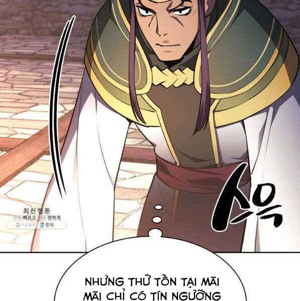 Trang 160