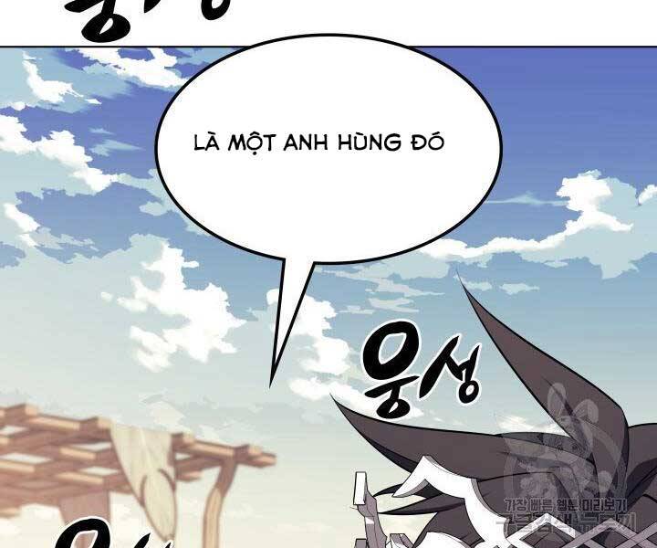 Trang 217
