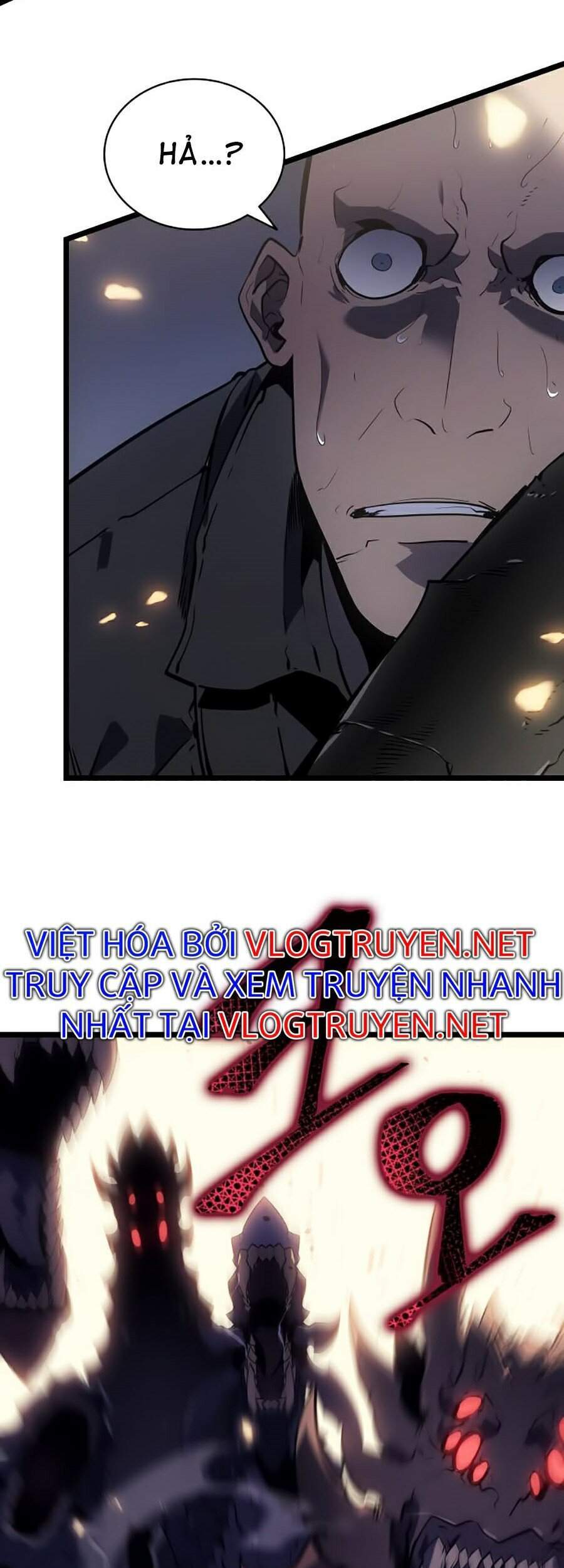 Trang 119