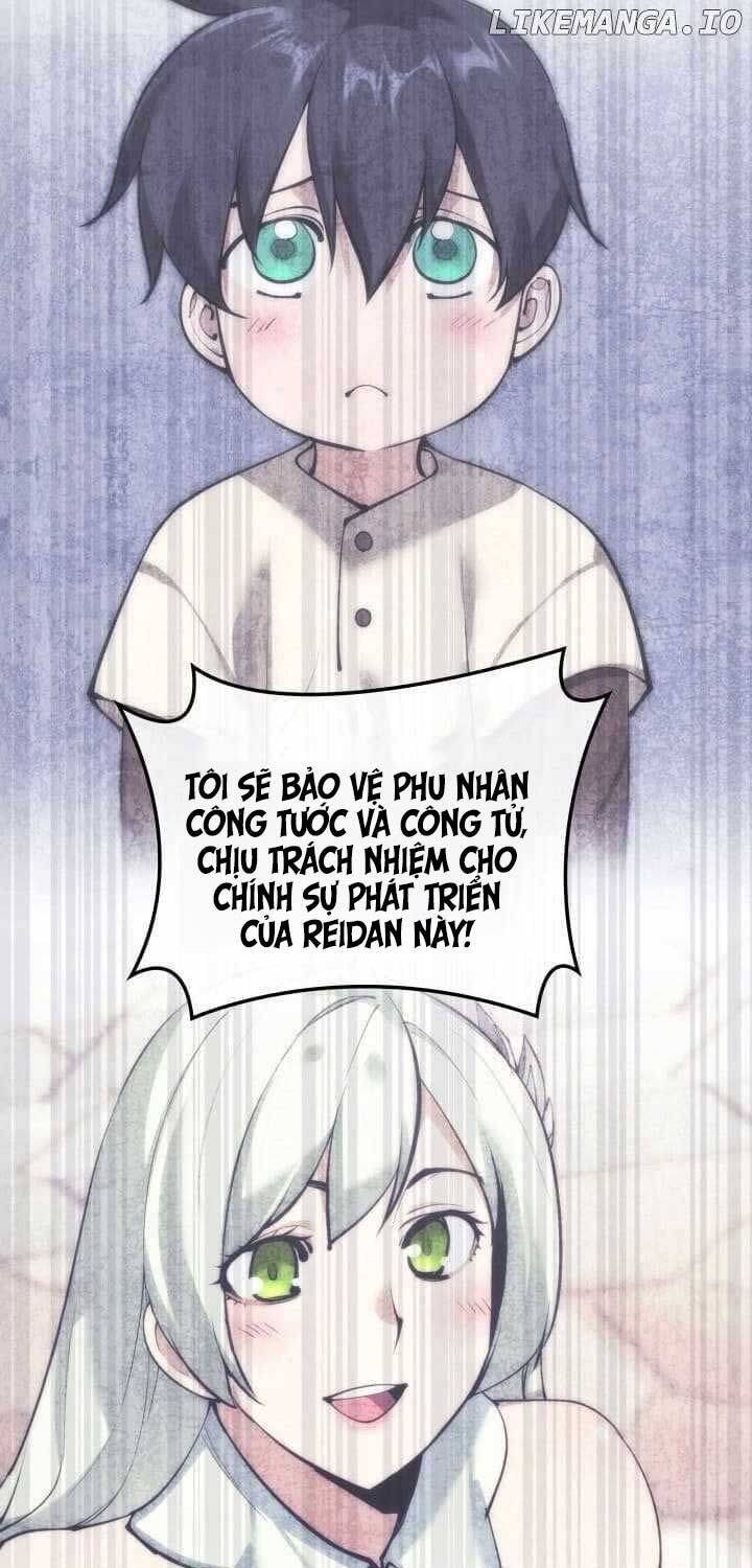 Trang 78