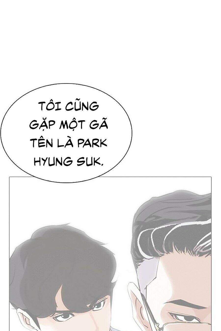 Chương 290 - trang 165