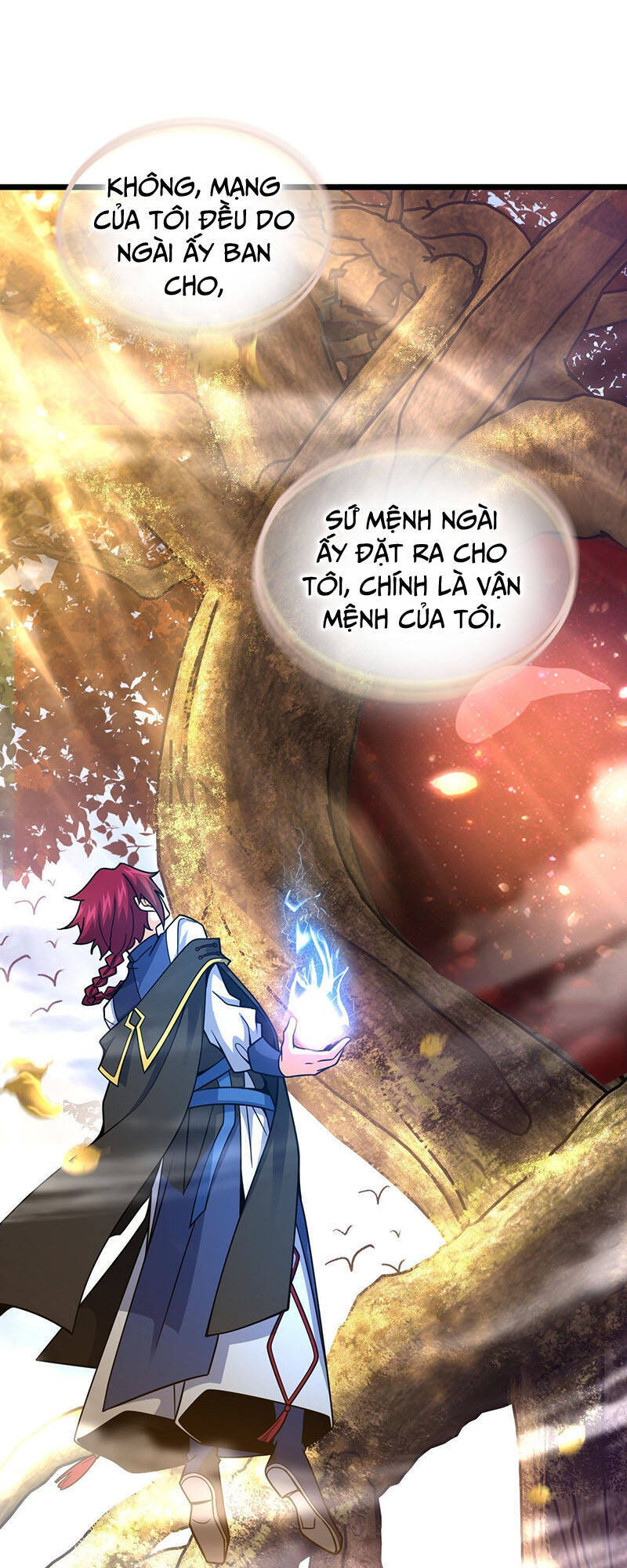 Chương 487 - trang 56