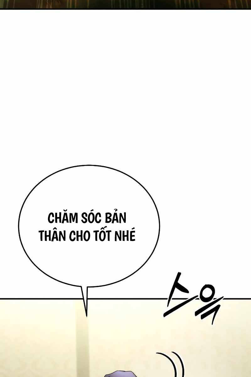Chương 23 - trang 31