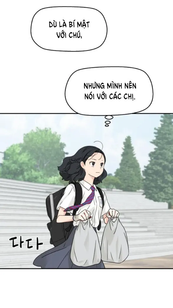 Chương 81.2 - trang 20