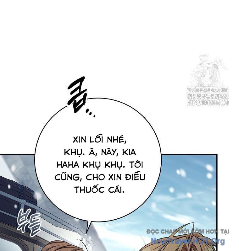 Trang 114