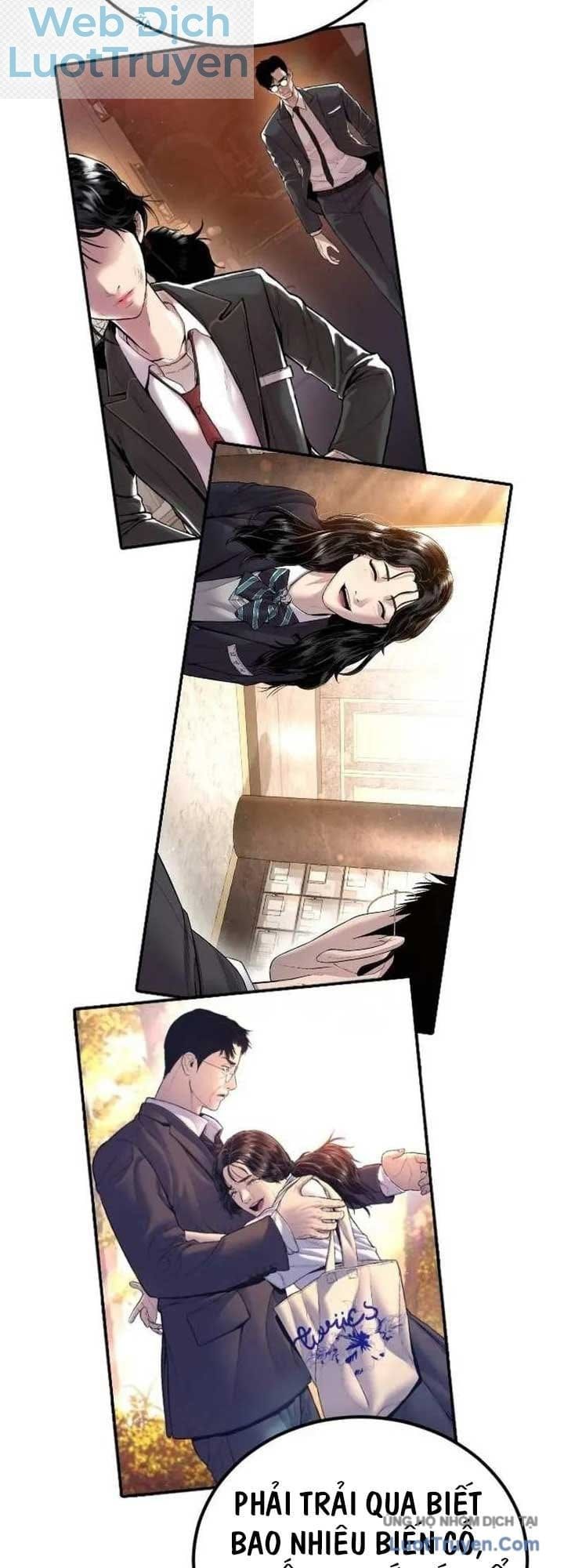 Chương 263 - trang 108