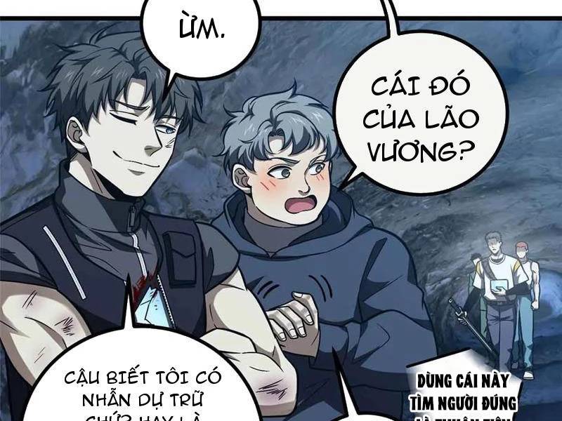Trang 113