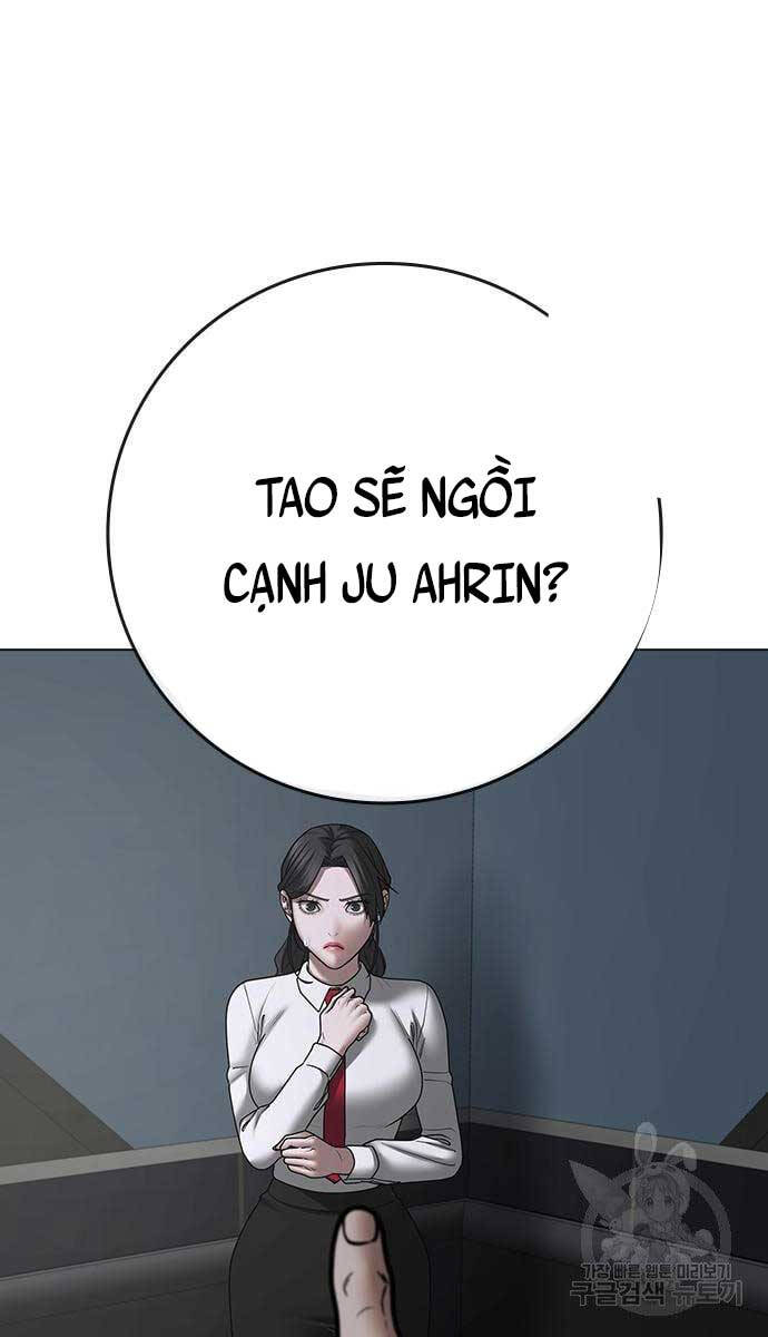 Chương 72 - trang 71