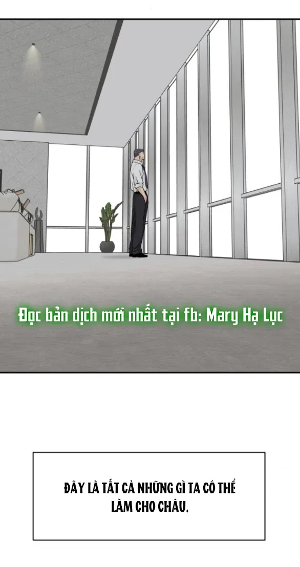 Chương 70.2 - trang 27