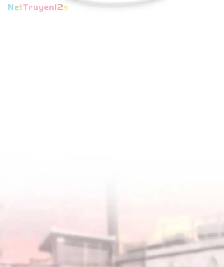 Chương 52 - trang 78