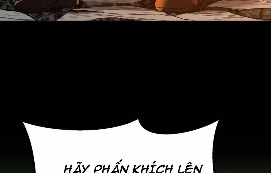 Trang 123