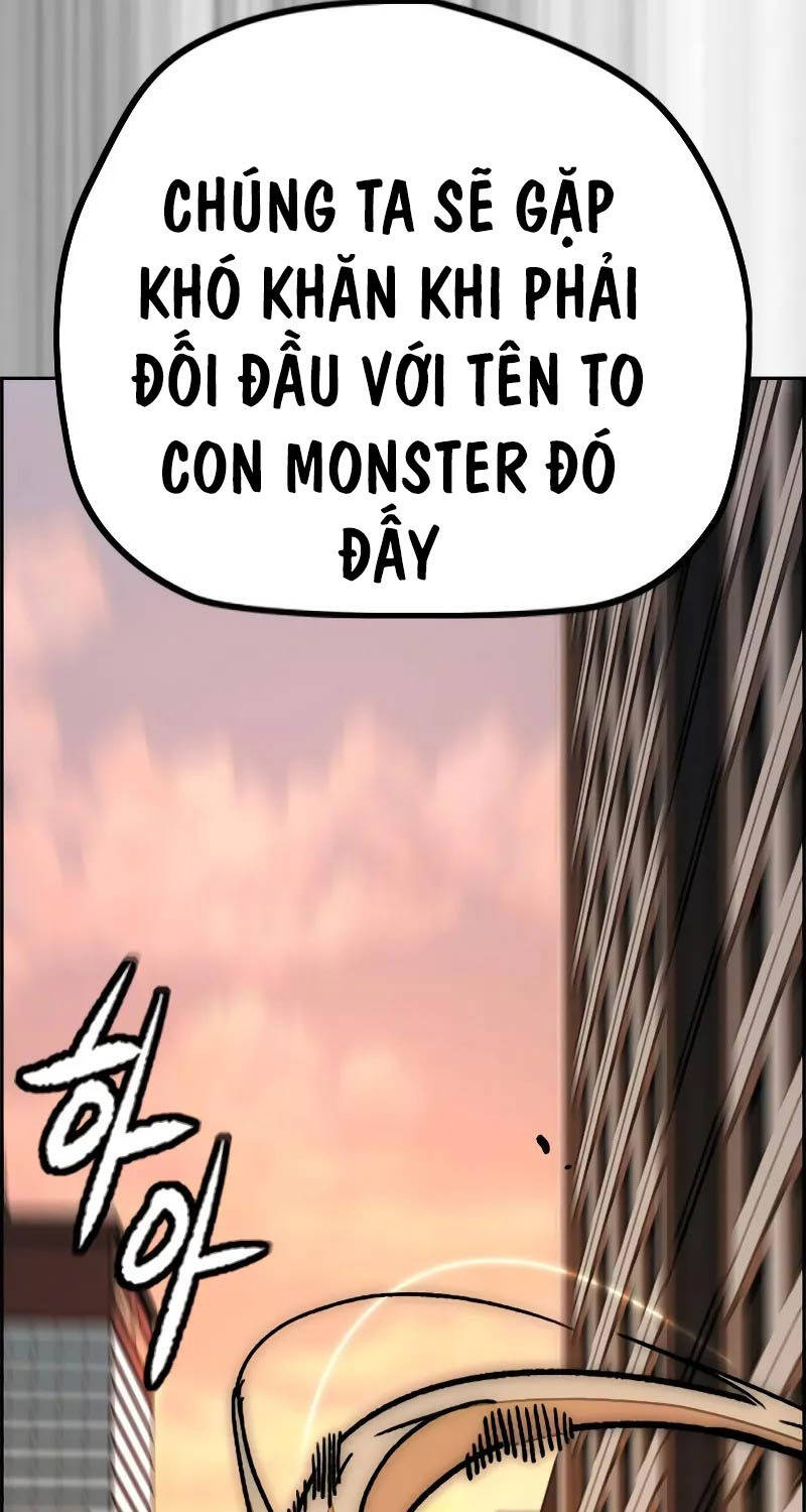 Trang 198