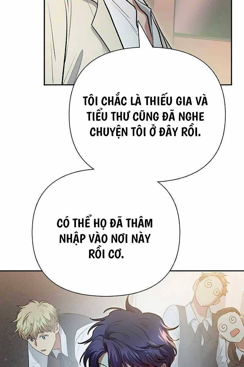 Trang 113