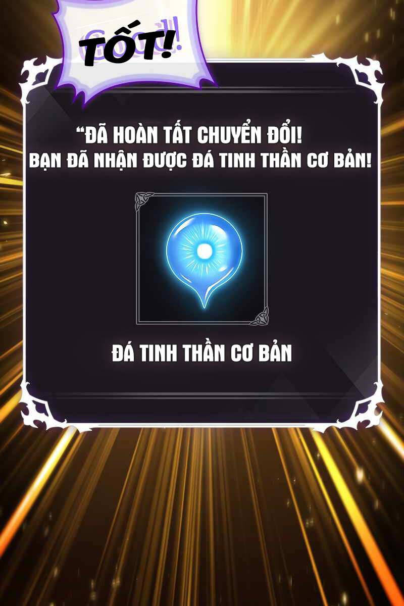 Chương 77 - trang 35